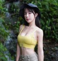 旗舰预约专区