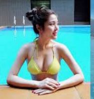 新垣里子先锋中文字幕-探索新垣里子的先锋中文字幕，艺术与文化的跨界桥梁